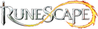 RS3